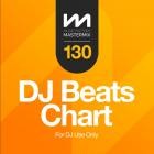 VA - Mastermix - DJ Beats Chart 130