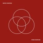 Mark Hawkins - Venn Diagram