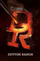 Dutton Ranch - Staffel 1