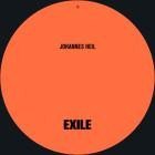 Johannes Heil - EXILE 012