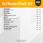 VA - Mastermix - DJ Beats Chart 137