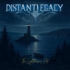 Distant Legacy - The Lighthouse's Fate