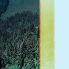 Electronic Visions - Beyond The Barrier