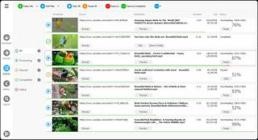 Any Video Downloader Pro v10.1.0