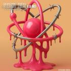 VA - STICKY HITS VA 01