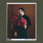 Bosse - Stabile Poesie