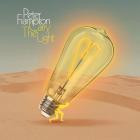 Peter Frampton - Carry The Light