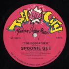 Spoonie Gee-The Godfather-16BIT-WEB-FLAC-1987-SHHHHHH