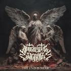 Apocalyptic Signals - The End is Near