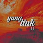 Yunglink - Yunglink II
