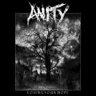 Anity - Losing Your Hope