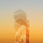 Hollie Kenniff - We All Have Places That We Miss
