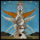 Dos Brujos - Zephirum