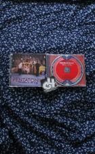 Pentatonix - Christmas In The City