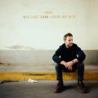 Josh  - Wer singt dann Lieder fuer dich