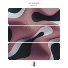 Ket Robinson - Waiver EP