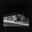 Andre Kronert - Wad Remixes, Pt  Two