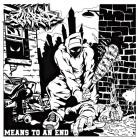 Curbed - Means To An End