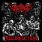 Archonic - Resurrection