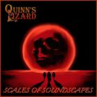 Quinn's Lizard - Scales Of Soundscapes