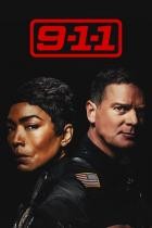 9-1-1 Notruf L A  - Staffel 6