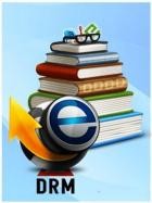 Epubor Ultimate Converter v3.0.15.1108
