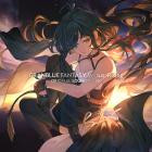 ( - ttps:music apple comusalbumgranblue-fantasy-versus-rising-original-soundtrack1790583061