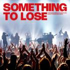 Throwing Bricks and Ontaard - Something to Lose (Live At Roadburn 2025)