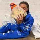 Certified Trapper - Yo Favorite Trapper 2