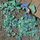 Clinical Hates - All That Led Here EP