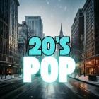 20s Pop