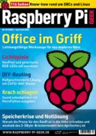 Raspberry Pi Geek 06-07/2026