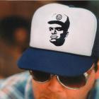 Casual-Truck Driver-16BIT-WEB-FLAC-2003-LSM