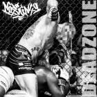 No $ign 49 - Deadzone