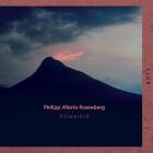 Philipp Maria Rosenberg - Rotwelsch