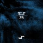 Texlet - CEOS EP