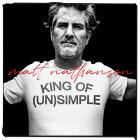 Matt Nathanson-Impossible People-EP-24BIT-WEB-FLAC-2025-SYMPHONY