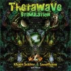 Khaos Sektor - Thetawave Stimulation