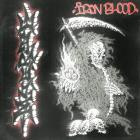 Muerte - Iron Blood