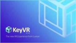 KeyShot Studio VR 2025.1 v14.0.0.187 (x64)