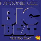 Spoonie Gee-The Big Beat-16BIT-WEB-FLAC-1983-SHHHHHH
