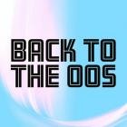 Back to the 00s