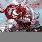 Maladie - The Sick Is Dead - Long Live the Sick