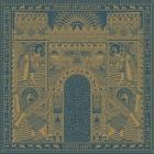 Stones Of Babylon - Ishtar Gate