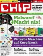Chip 03/2023
