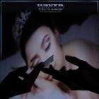 Waxed - The Continental Way