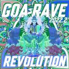 VA - Goa Rave Revolution 2022 2