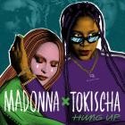 Madonna x Tokischa - Hung Up