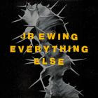 JR Ewing-Everything Else-16BIT-WEB-FLAC-2026-FLACCiD