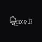 Queen - - Queen II (Collector's Edition)  